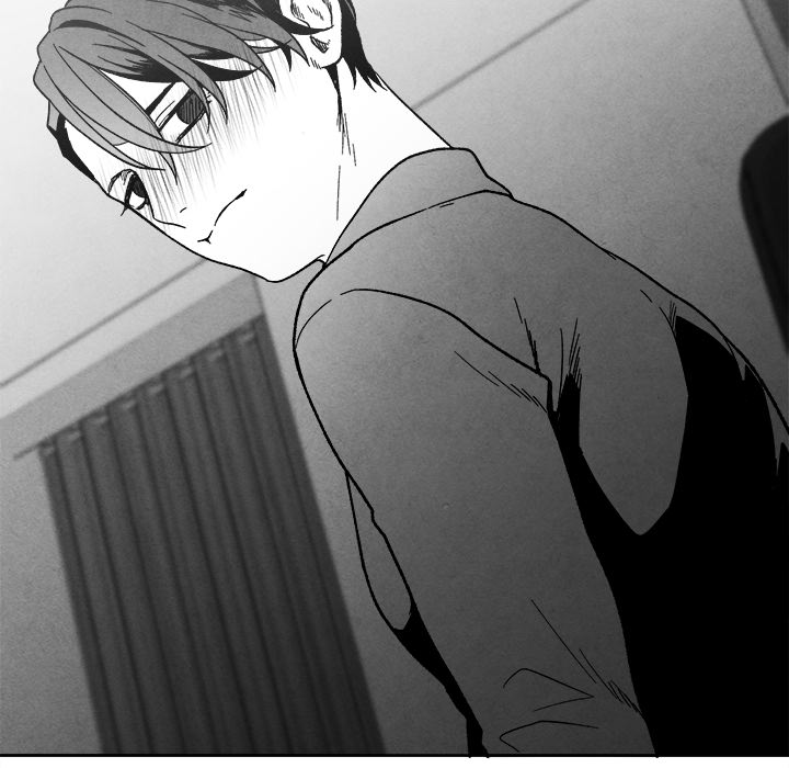 Epitaph Chapter 41 page 35 - 