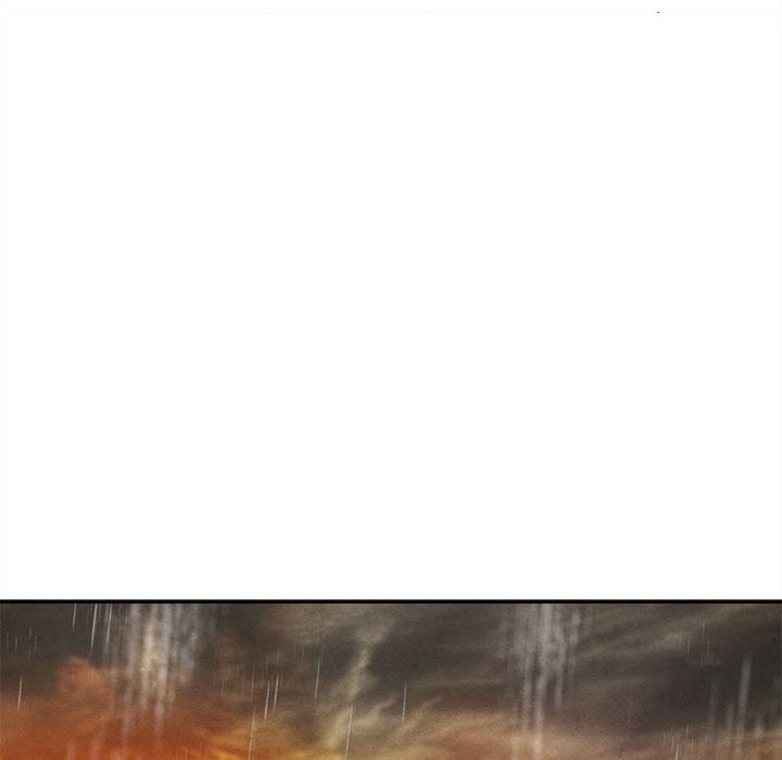 Epitaph Chapter 41 page 36 - 