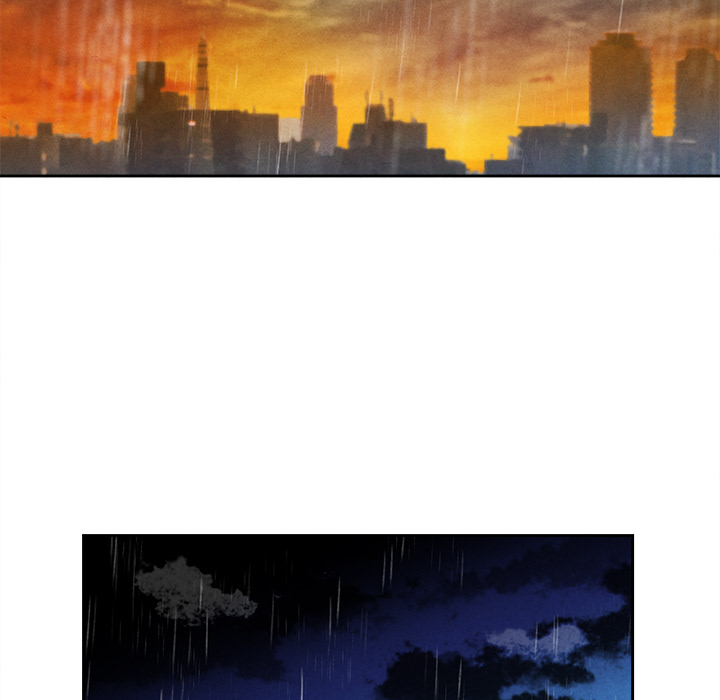 Epitaph Chapter 41 page 37 - 
