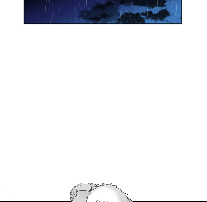 Epitaph Chapter 41 page 38 - 
