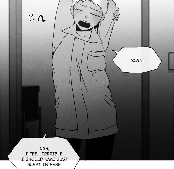 Epitaph Chapter 41 page 39 - 