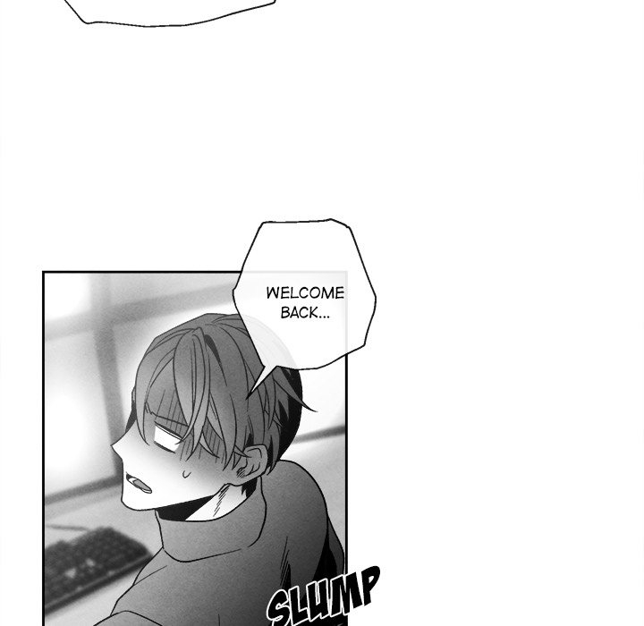 Epitaph Chapter 41 page 40 - 