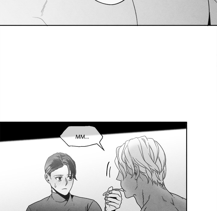 Epitaph Chapter 41 page 5 - 