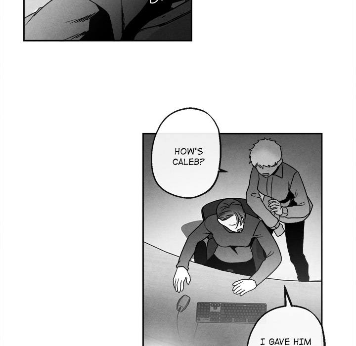 Epitaph Chapter 41 page 41 - 