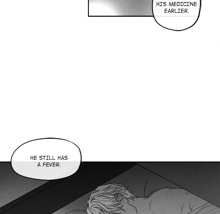 Epitaph Chapter 41 page 42 - 