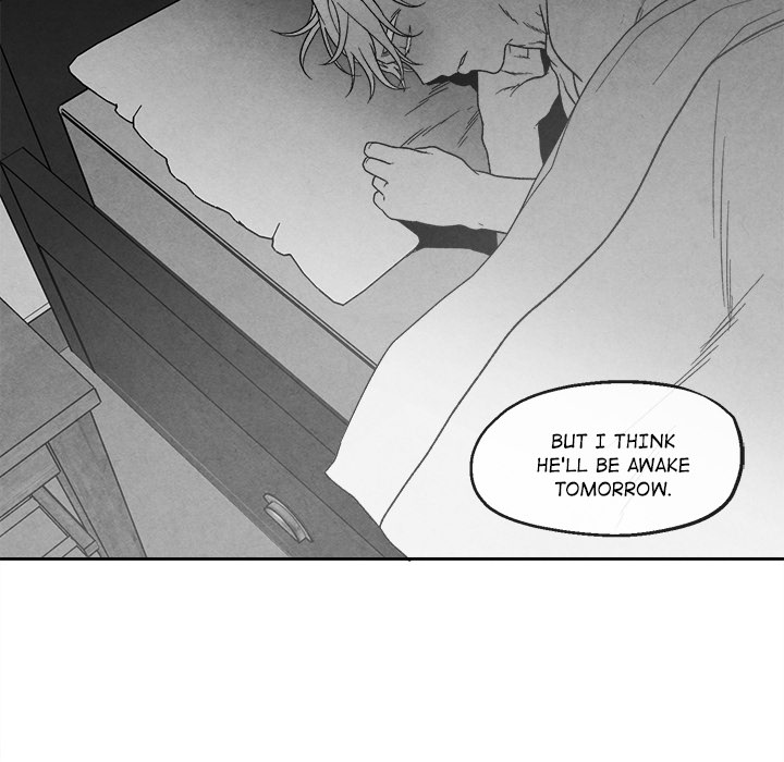 Epitaph Chapter 41 page 43 - 