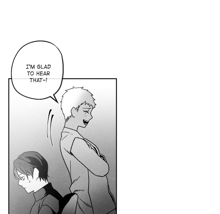 Epitaph Chapter 41 page 44 - 