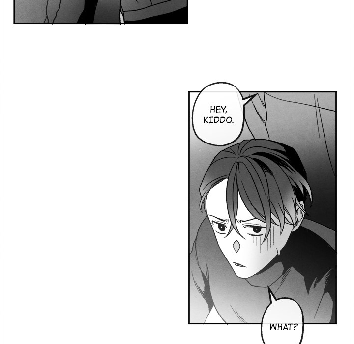 Epitaph Chapter 41 page 45 - 