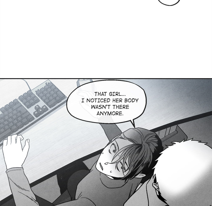 Epitaph Chapter 41 page 46 - 
