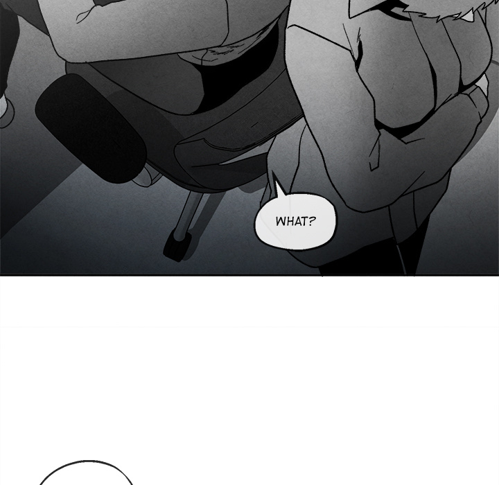 Epitaph Chapter 41 page 47 - 