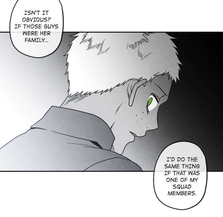 Epitaph Chapter 41 page 48 - 