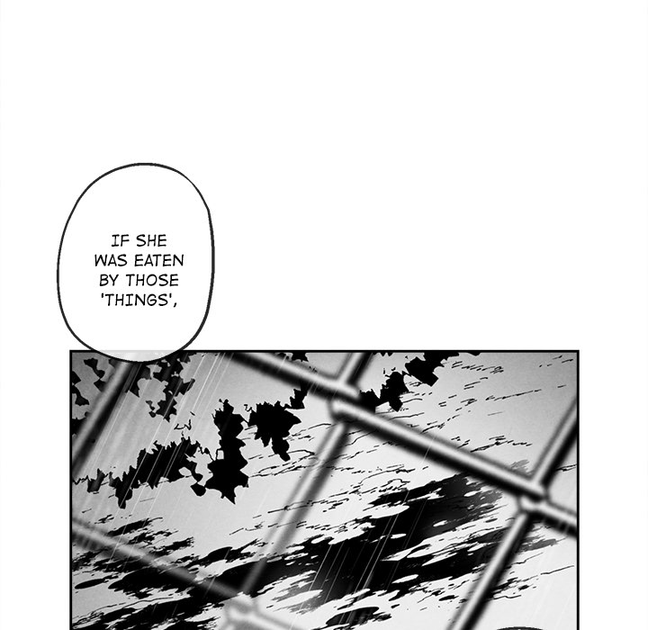 Epitaph Chapter 41 page 49 - 