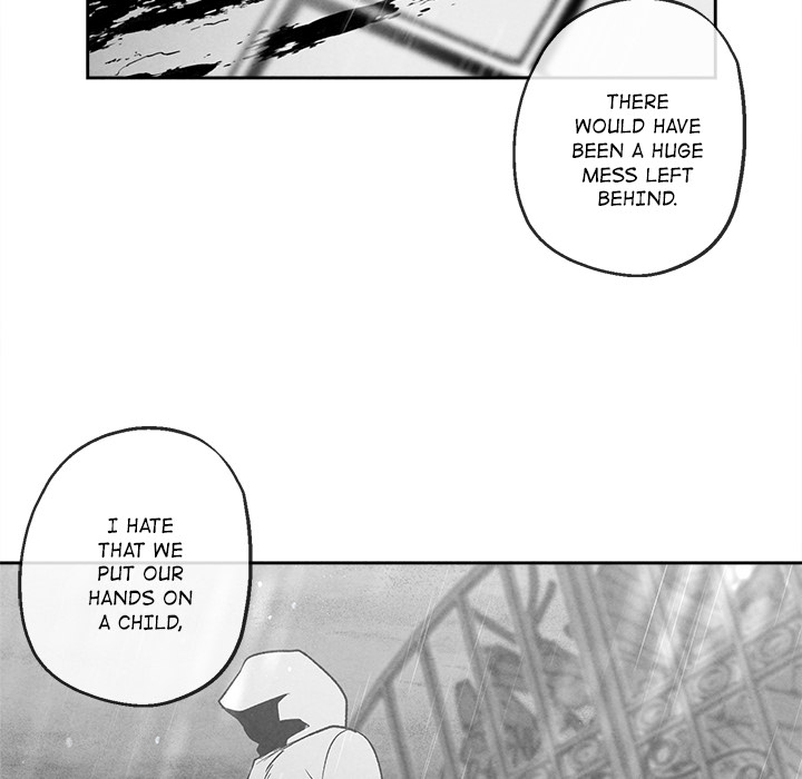 Epitaph Chapter 41 page 50 - 