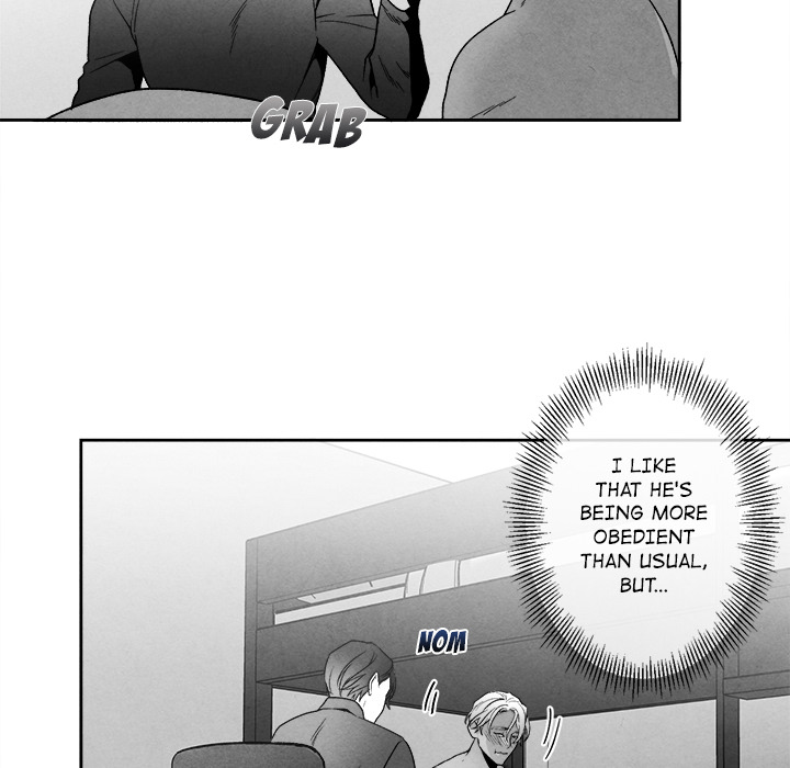 Epitaph Chapter 41 page 6 - 