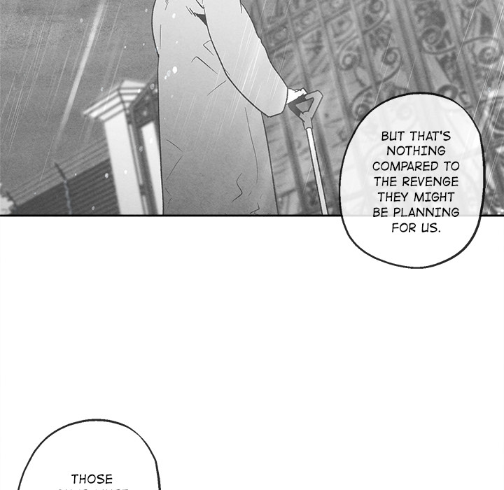 Epitaph Chapter 41 page 51 - 