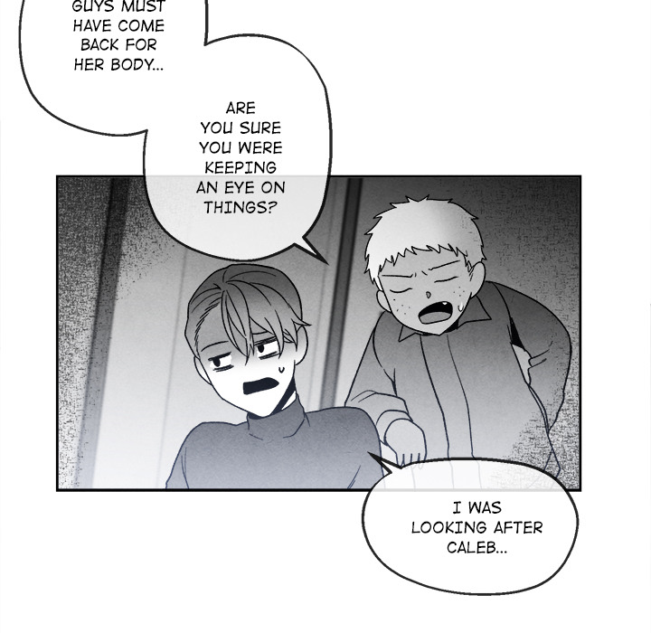 Epitaph Chapter 41 page 52 - 