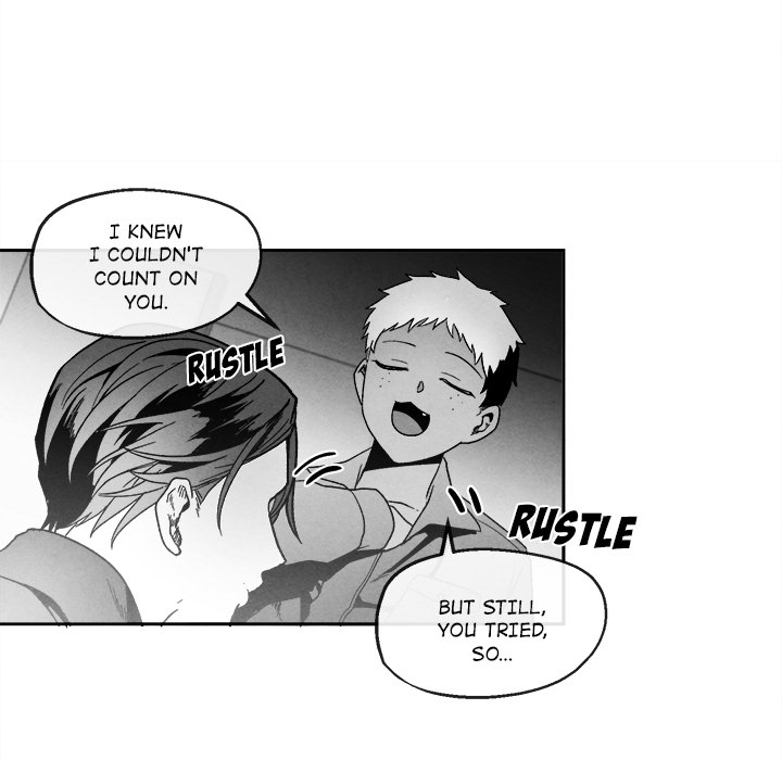 Epitaph Chapter 41 page 53 - 