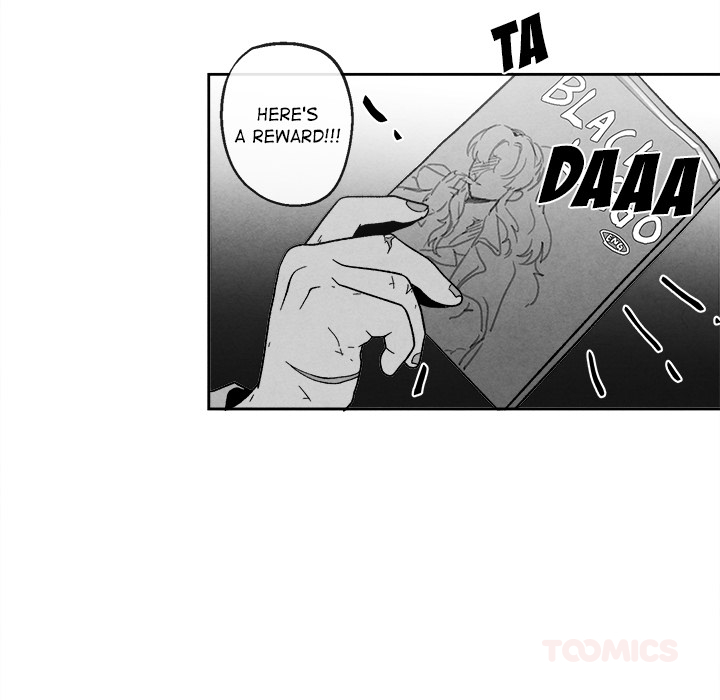 Epitaph Chapter 41 page 54 - 