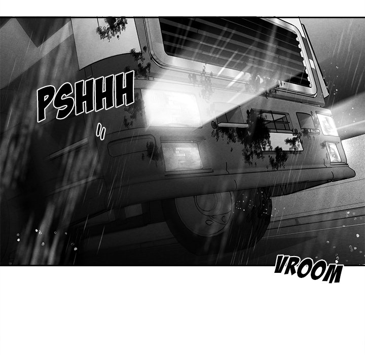 Epitaph Chapter 41 page 55 - 