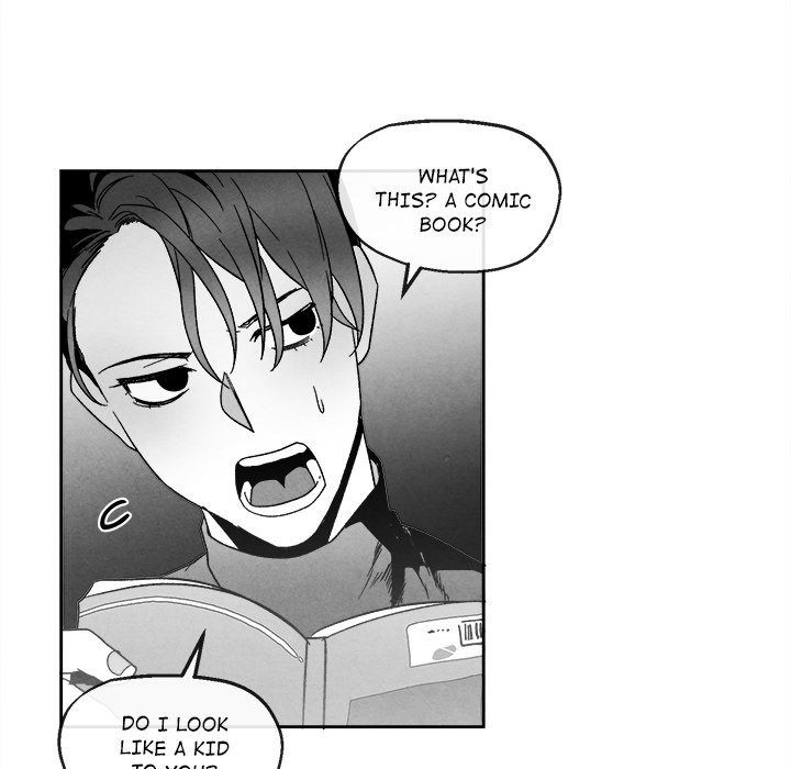 Epitaph Chapter 41 page 56 - 