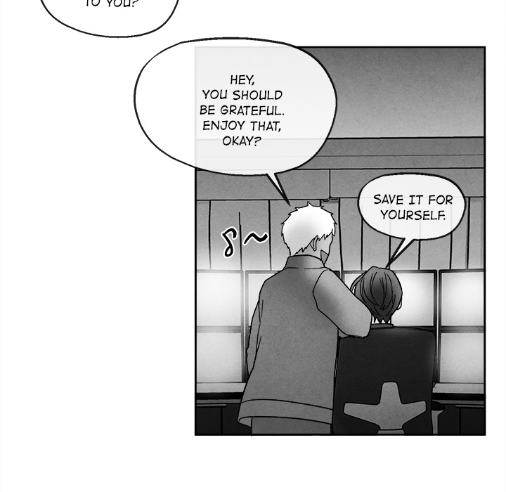 Epitaph Chapter 41 page 57 - 