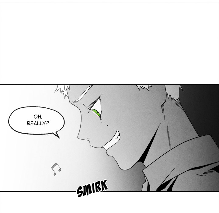 Epitaph Chapter 41 page 58 - 