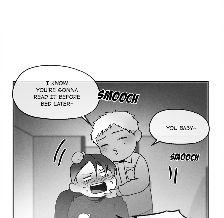 Epitaph Chapter 41 page 59 - 