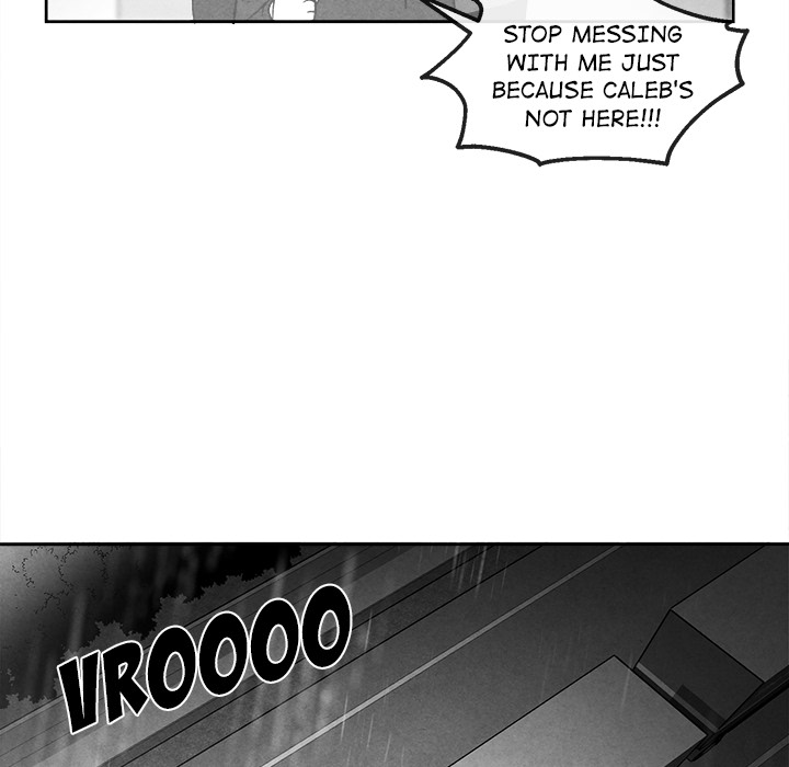 Epitaph Chapter 41 page 60 - 