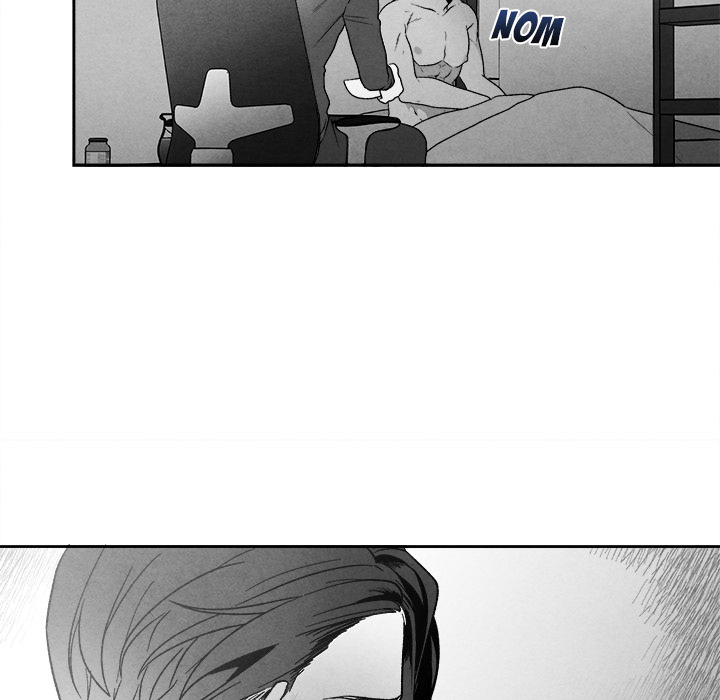Epitaph Chapter 41 page 7 - 