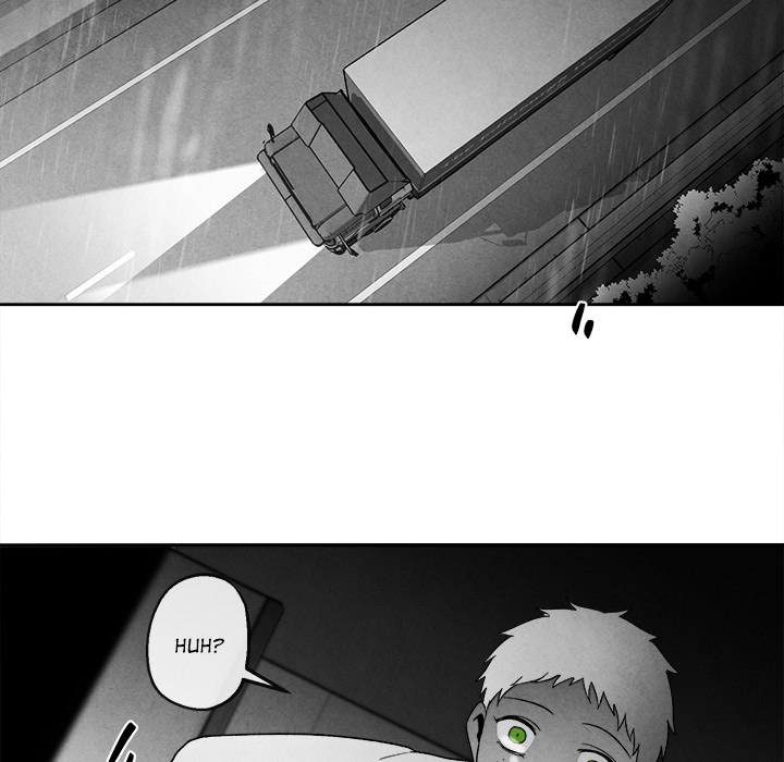 Epitaph Chapter 41 page 61 - 