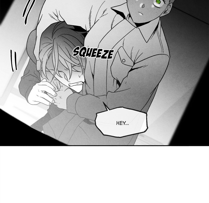 Epitaph Chapter 41 page 62 - 