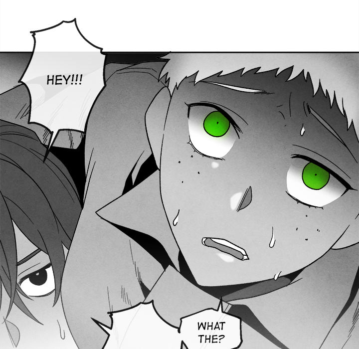Epitaph Chapter 41 page 63 - 