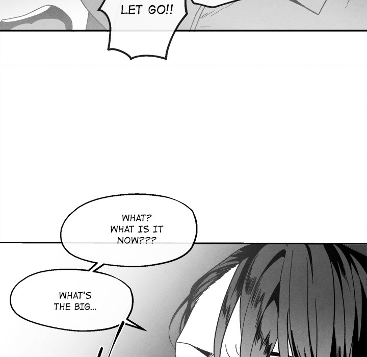 Epitaph Chapter 41 page 64 - 