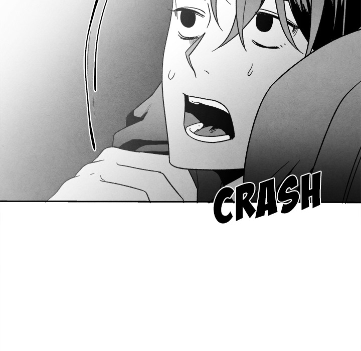 Epitaph Chapter 41 page 65 - 