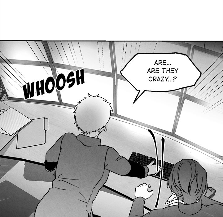 Epitaph Chapter 41 page 66 - 
