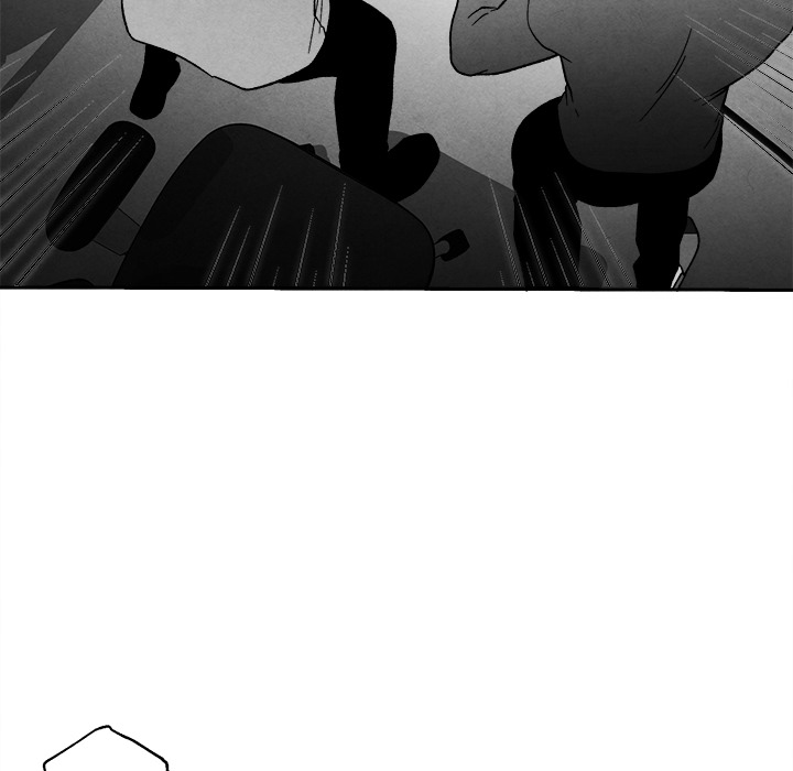 Epitaph Chapter 41 page 67 - 