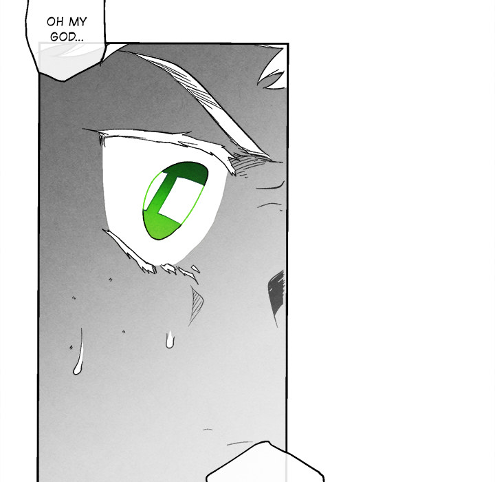 Epitaph Chapter 41 page 68 - 