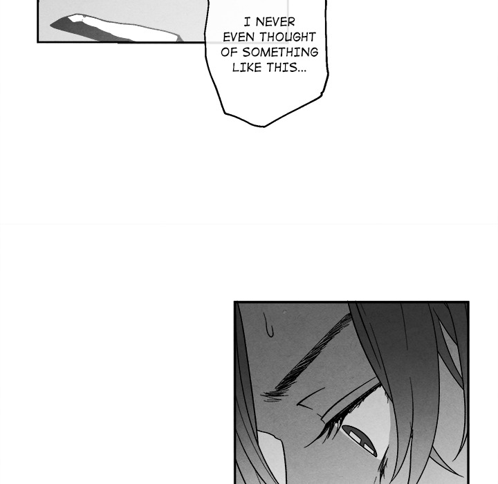 Epitaph Chapter 41 page 69 - 