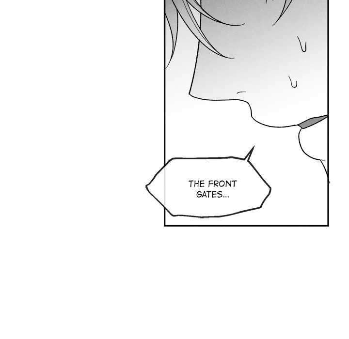 Epitaph Chapter 41 page 70 - 