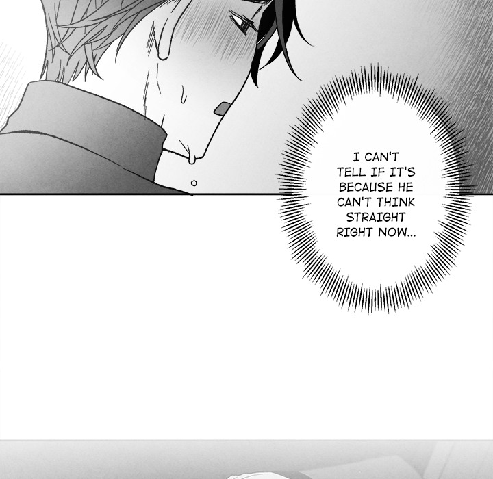 Epitaph Chapter 41 page 8 - 