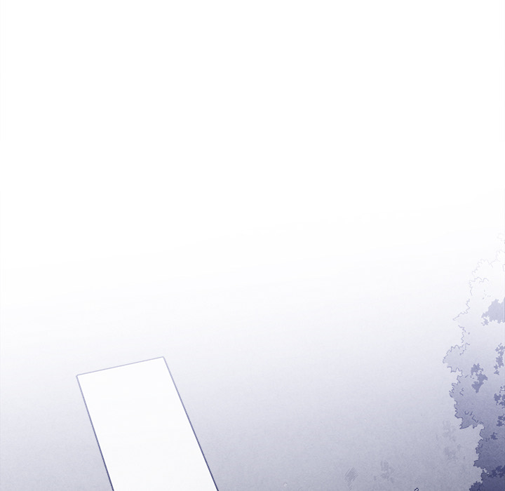 Epitaph Chapter 41 page 71 - 