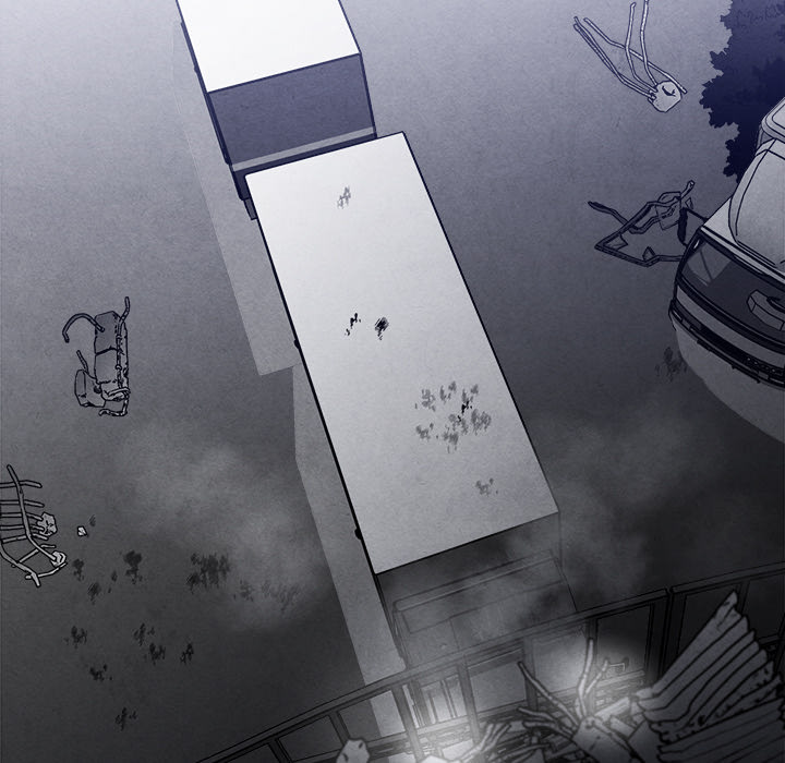 Epitaph Chapter 41 page 72 - 