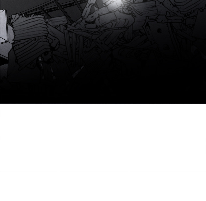 Epitaph Chapter 41 page 73 - 