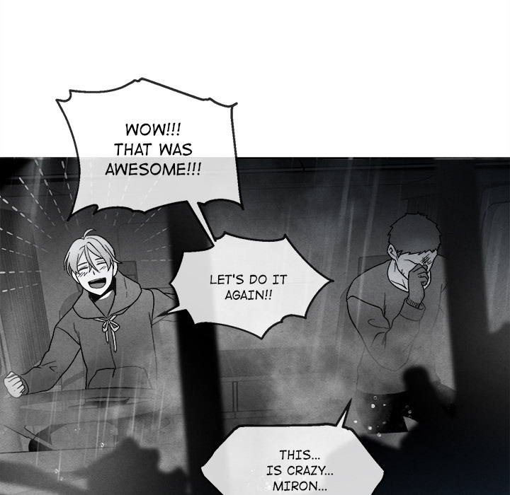 Epitaph Chapter 41 page 74 - 