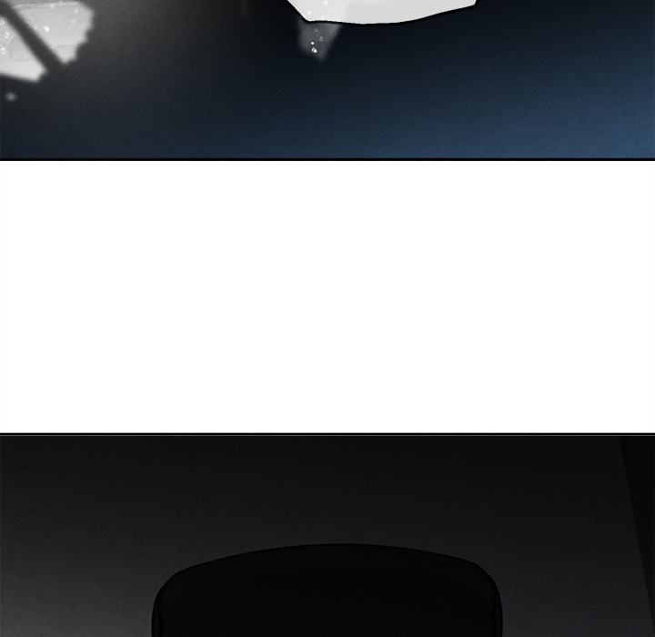 Epitaph Chapter 41 page 75 - 