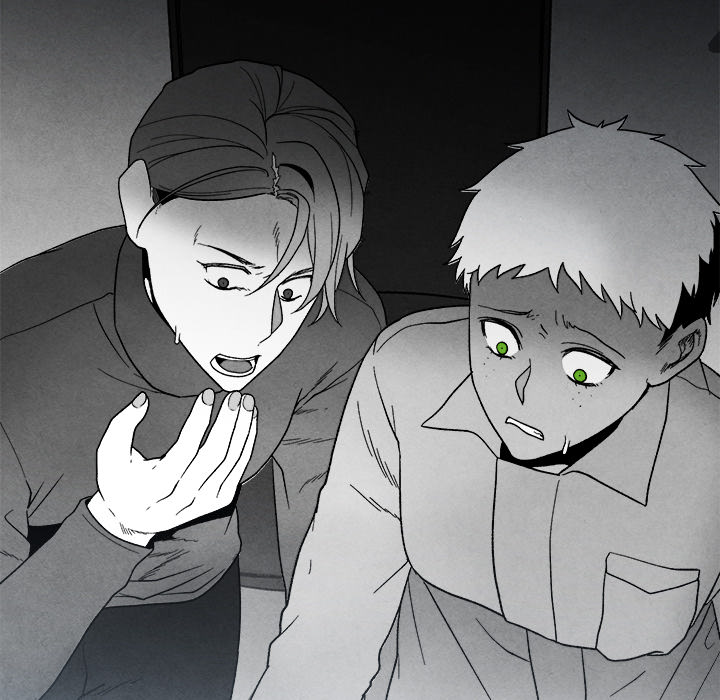Epitaph Chapter 41 page 76 - 