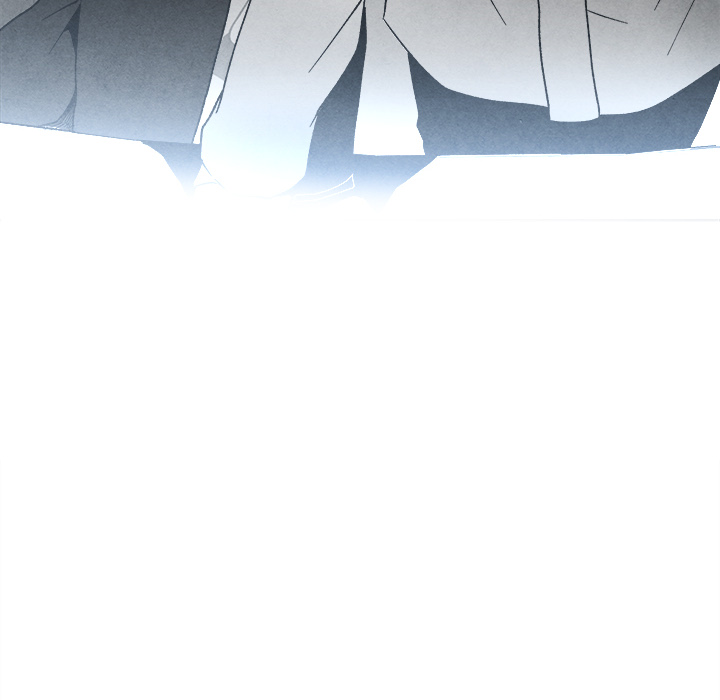 Epitaph Chapter 41 page 77 - 