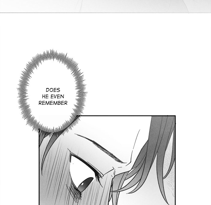 Epitaph Chapter 41 page 10 - 