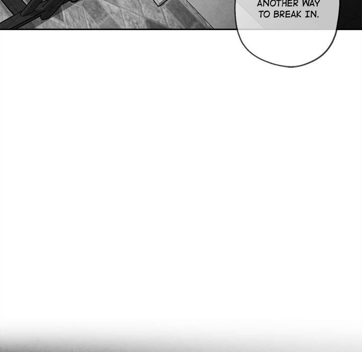 Epitaph Chapter 42 page 77 - 
