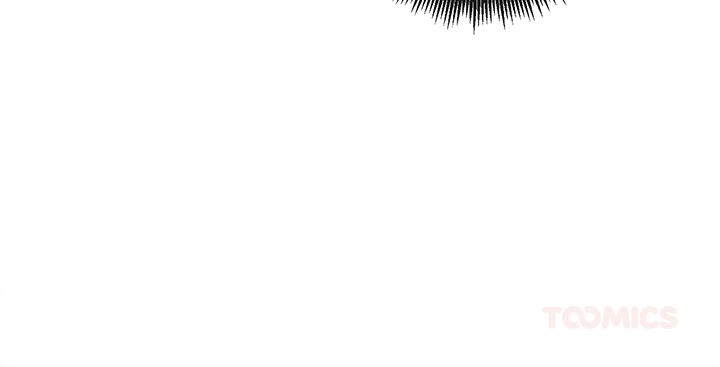 Epitaph Chapter 45 page 75 - 